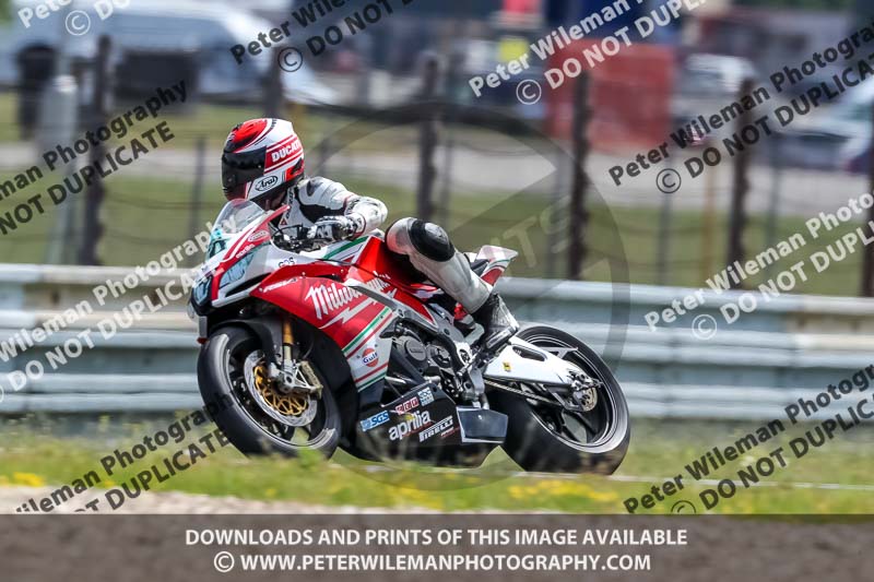 15 to 17th july 2013;Brno;event digital images;motorbikes;no limits;peter wileman photography;trackday;trackday digital images